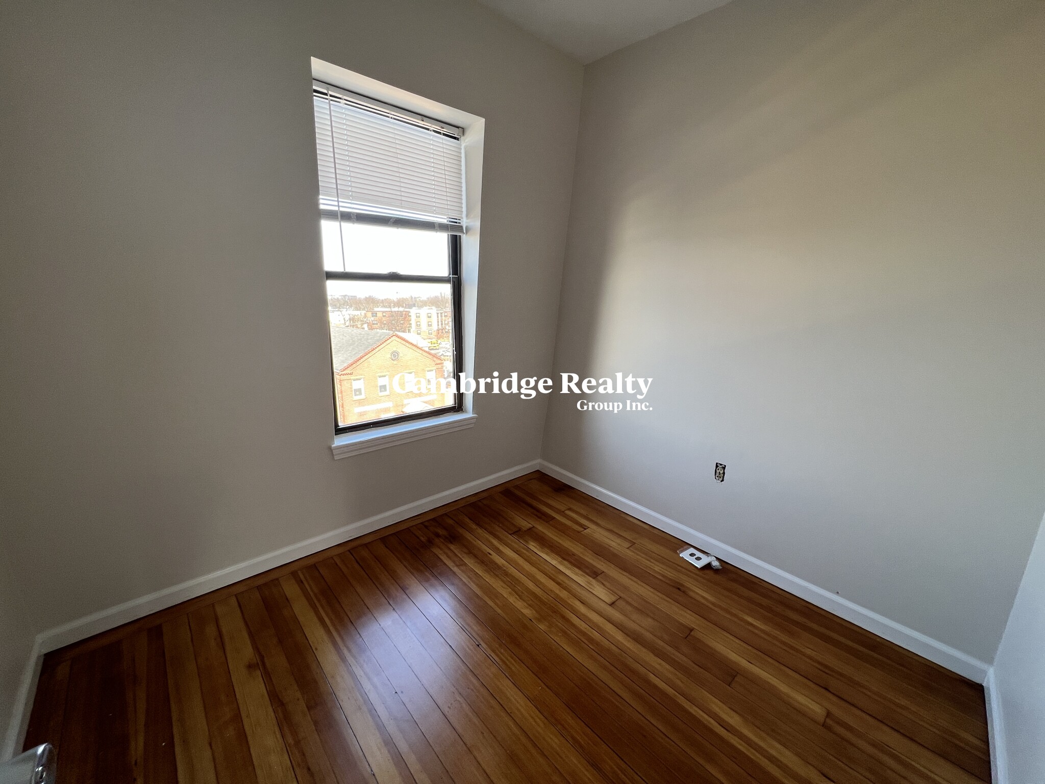 796 Main St, Kendall Square