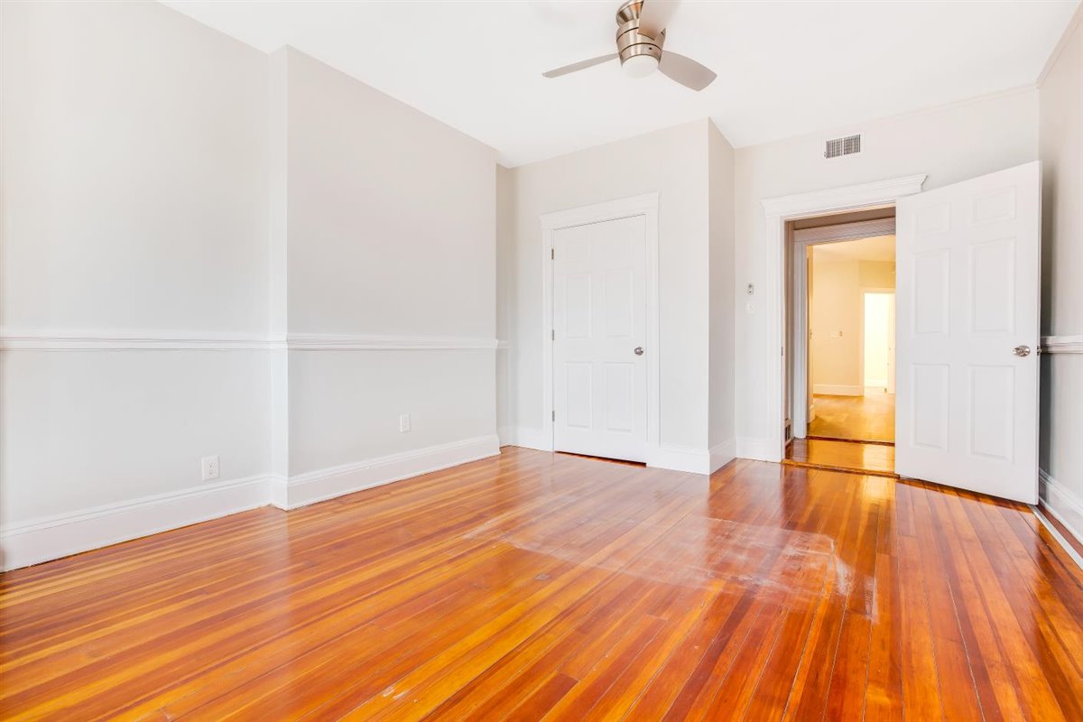 92 Corey Rd, Brighton