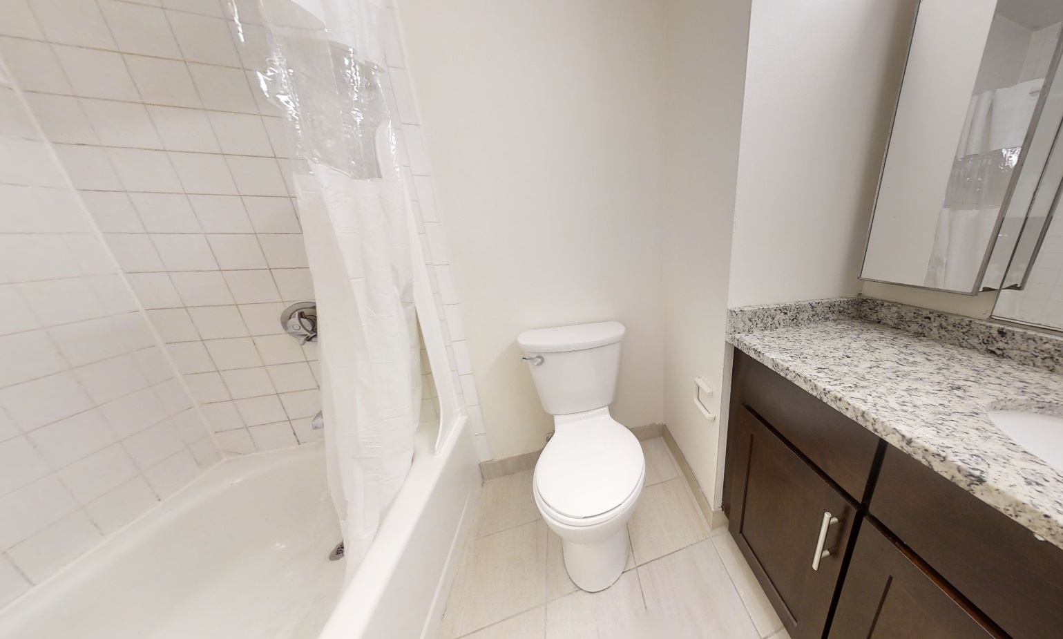 148 North Beacon St, Brighton