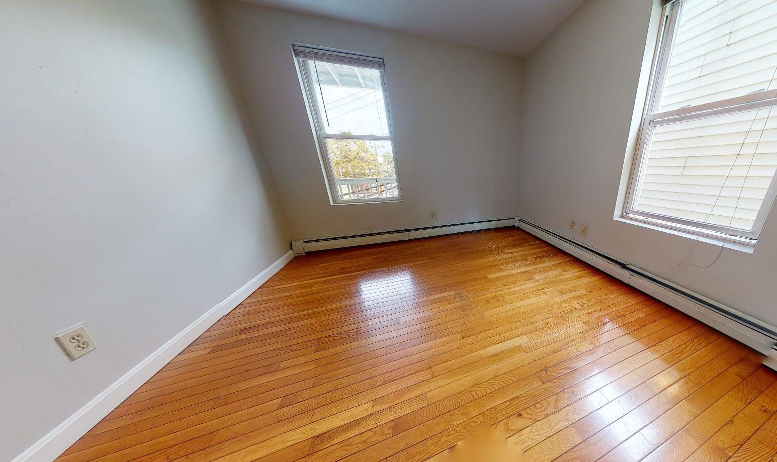 344 Putnam Ave, Cambridgeport