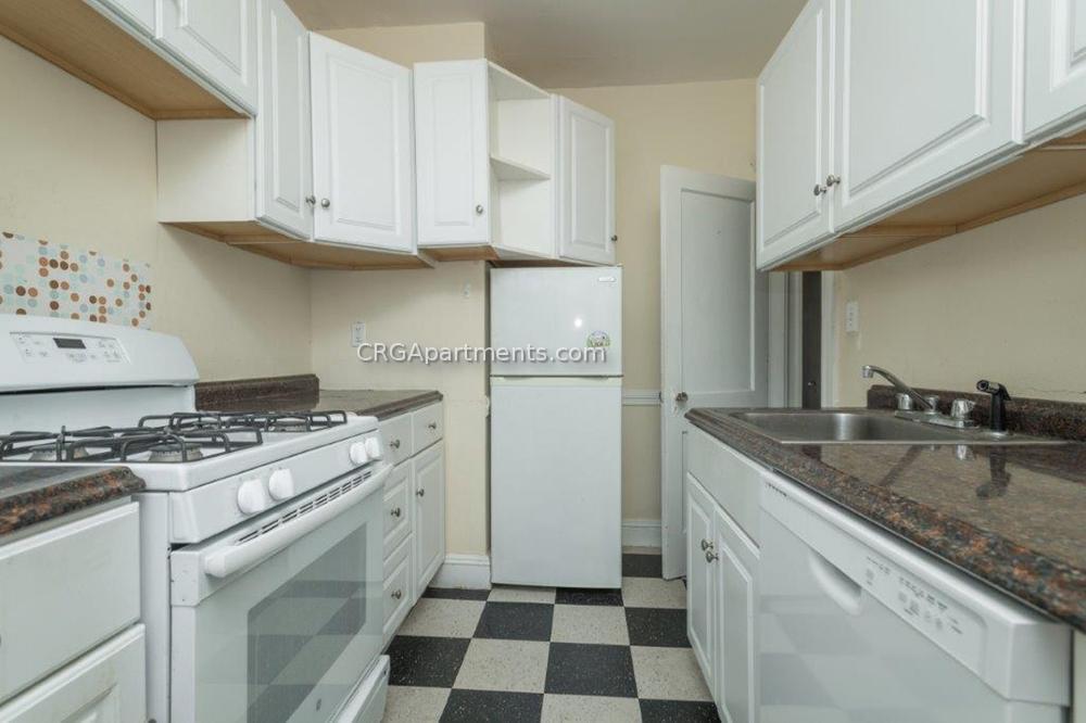 19A Forest St, Baldwin