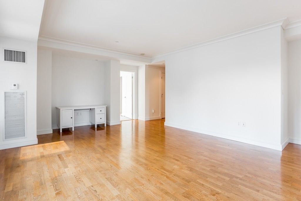 778 Boylston St, Back Bay