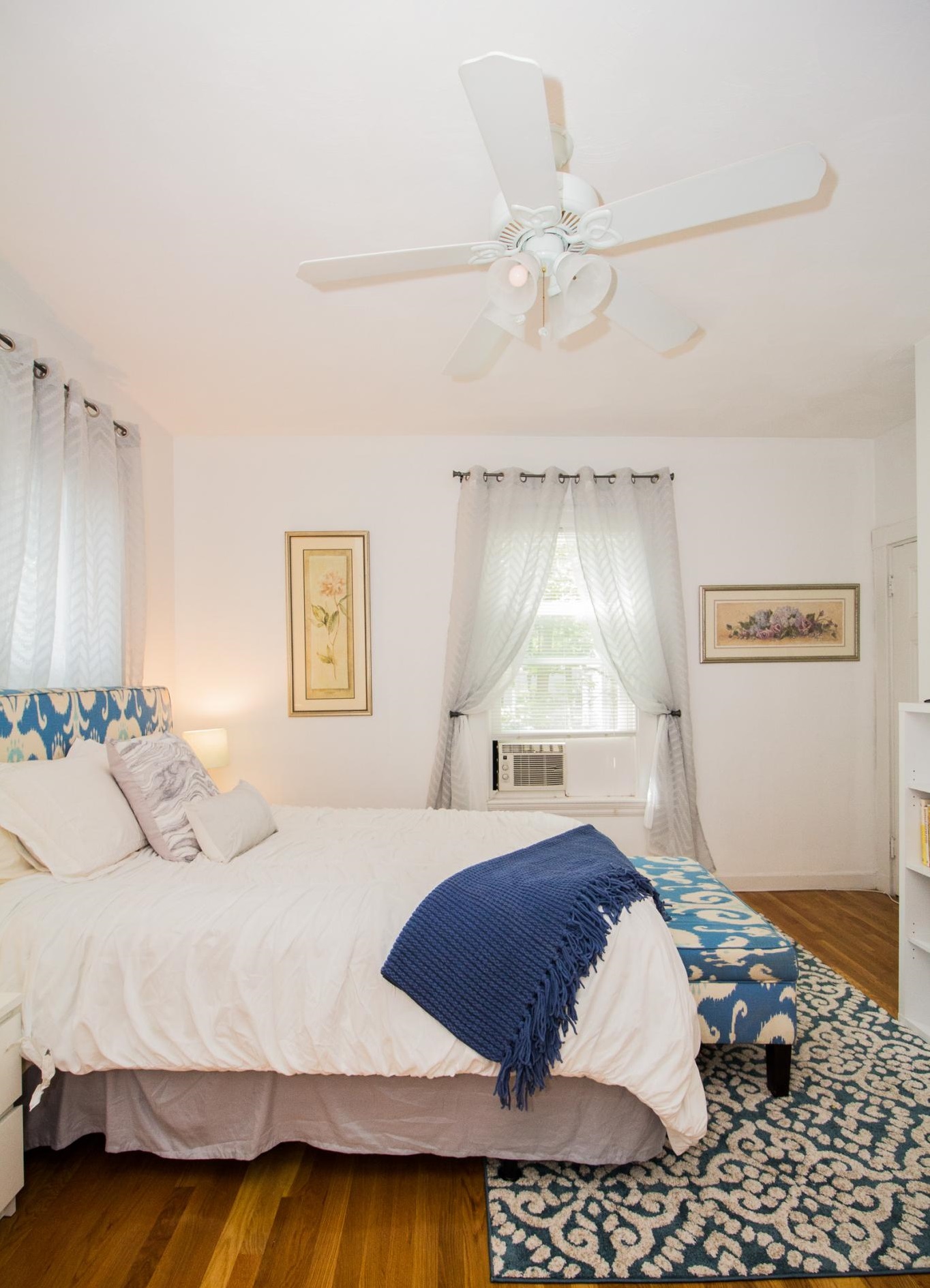 12 Chiswick Rd, Brighton