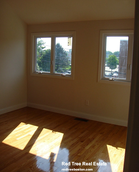 1 Raymond St, Brighton