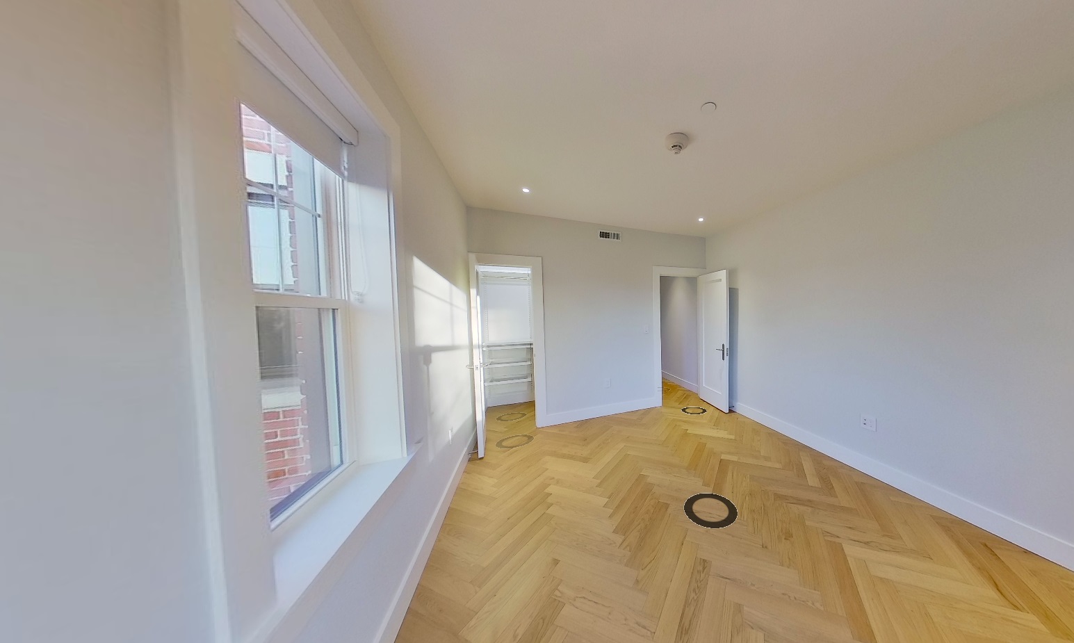 17 A Forest St, Porter Square