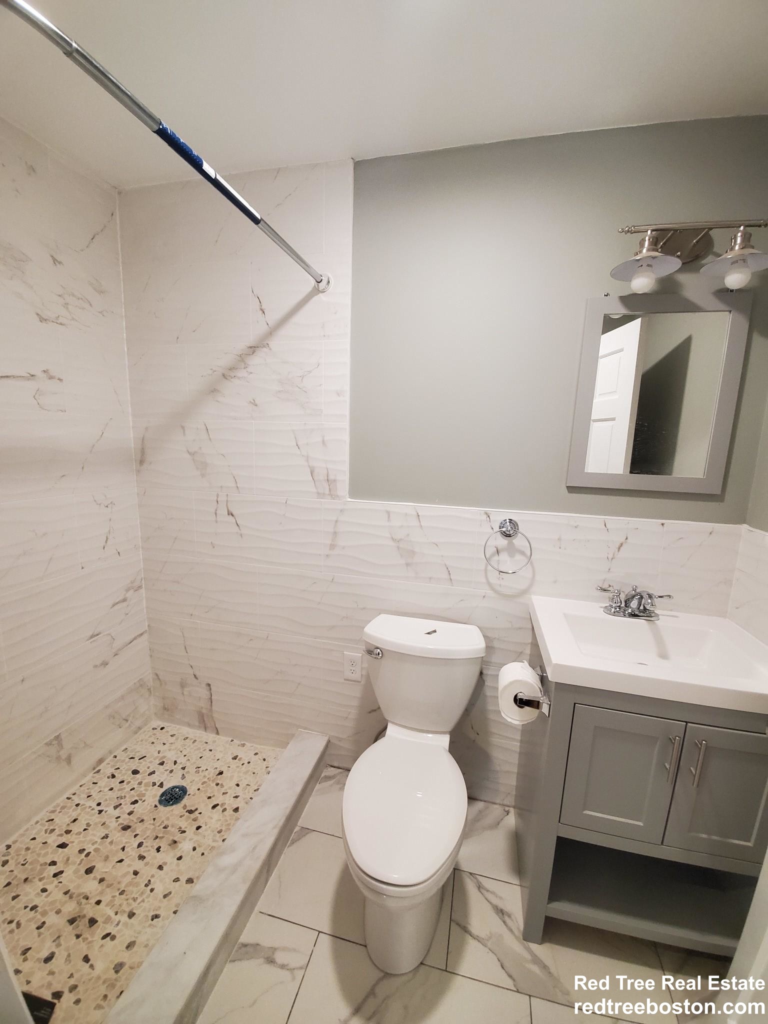 294 Brookline St, Central Square