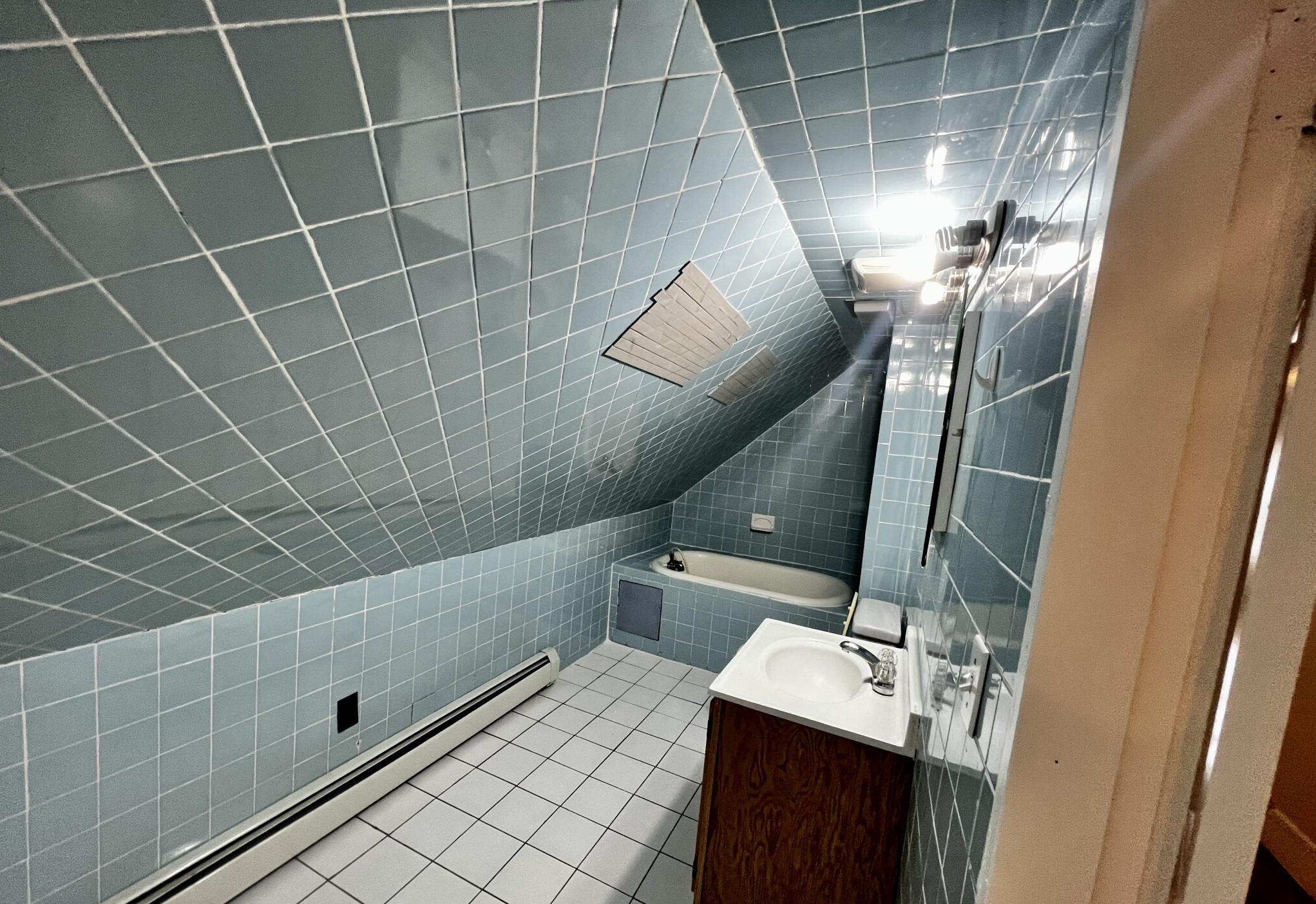 19 Banks St, Spring Hill