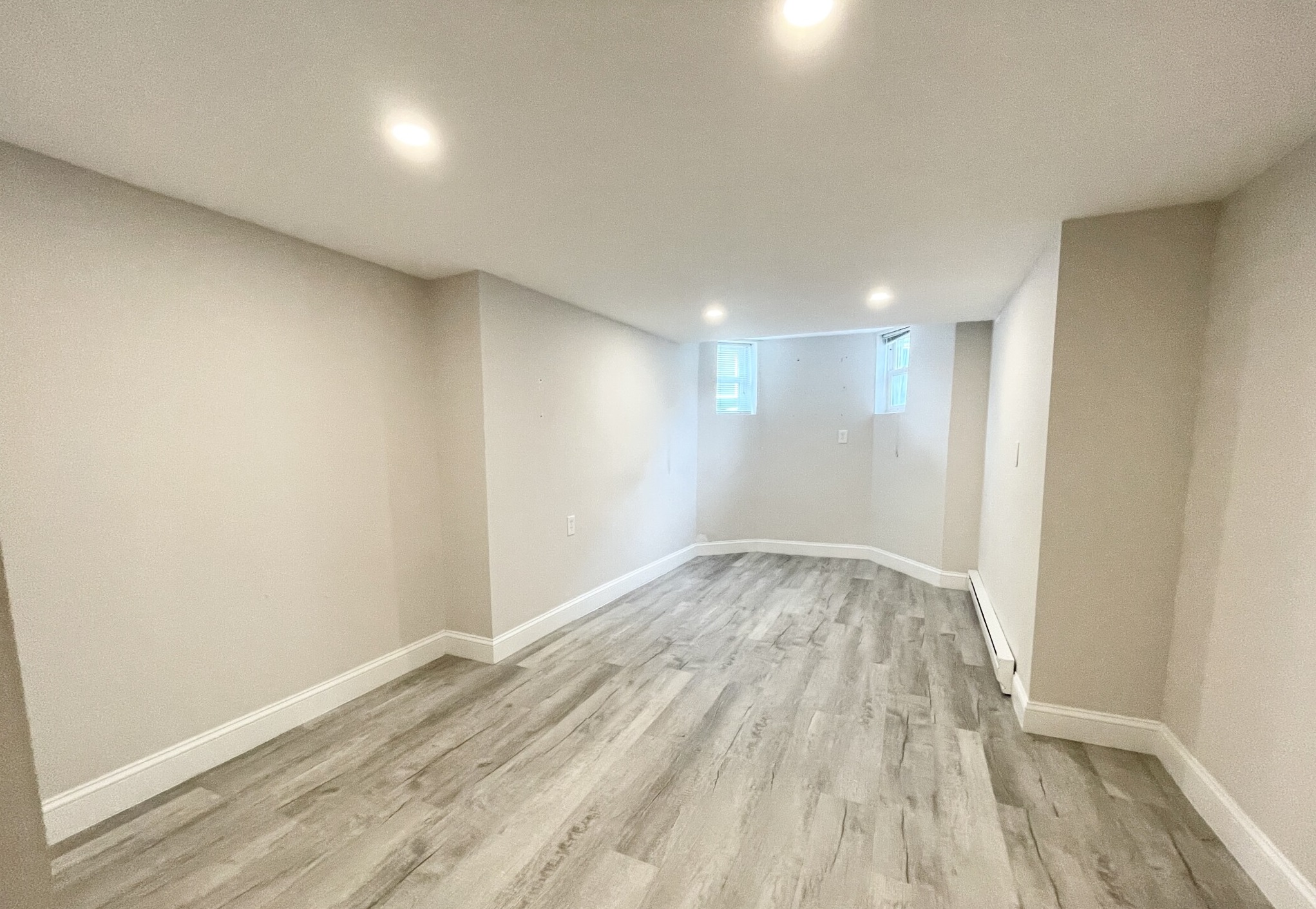 130 P St, South Boston