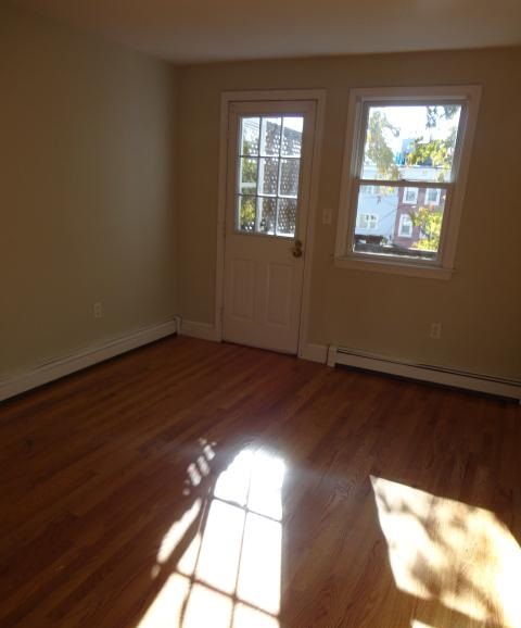 133 7th St, South Boston