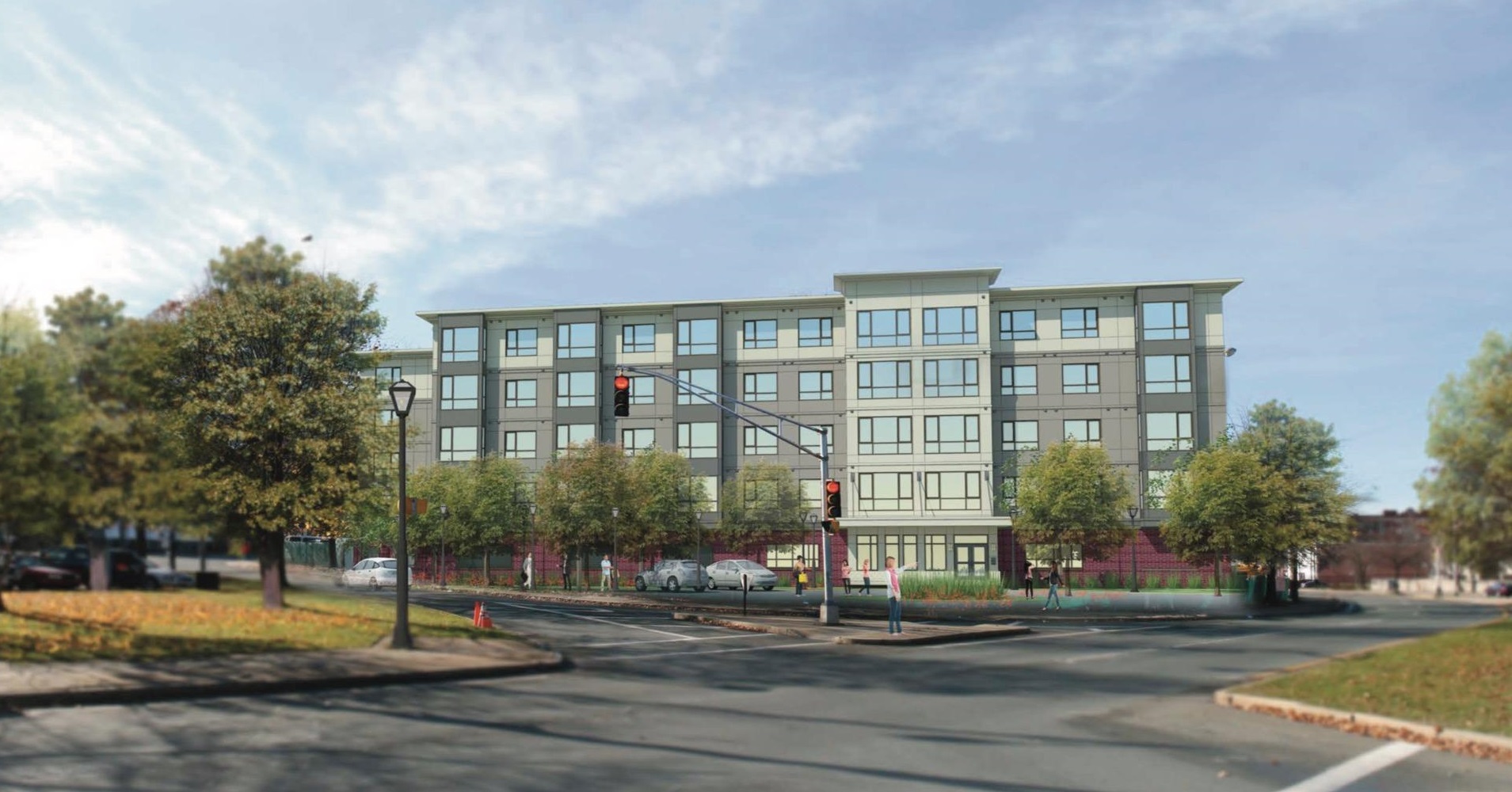 180 Eastern Ave, Malden