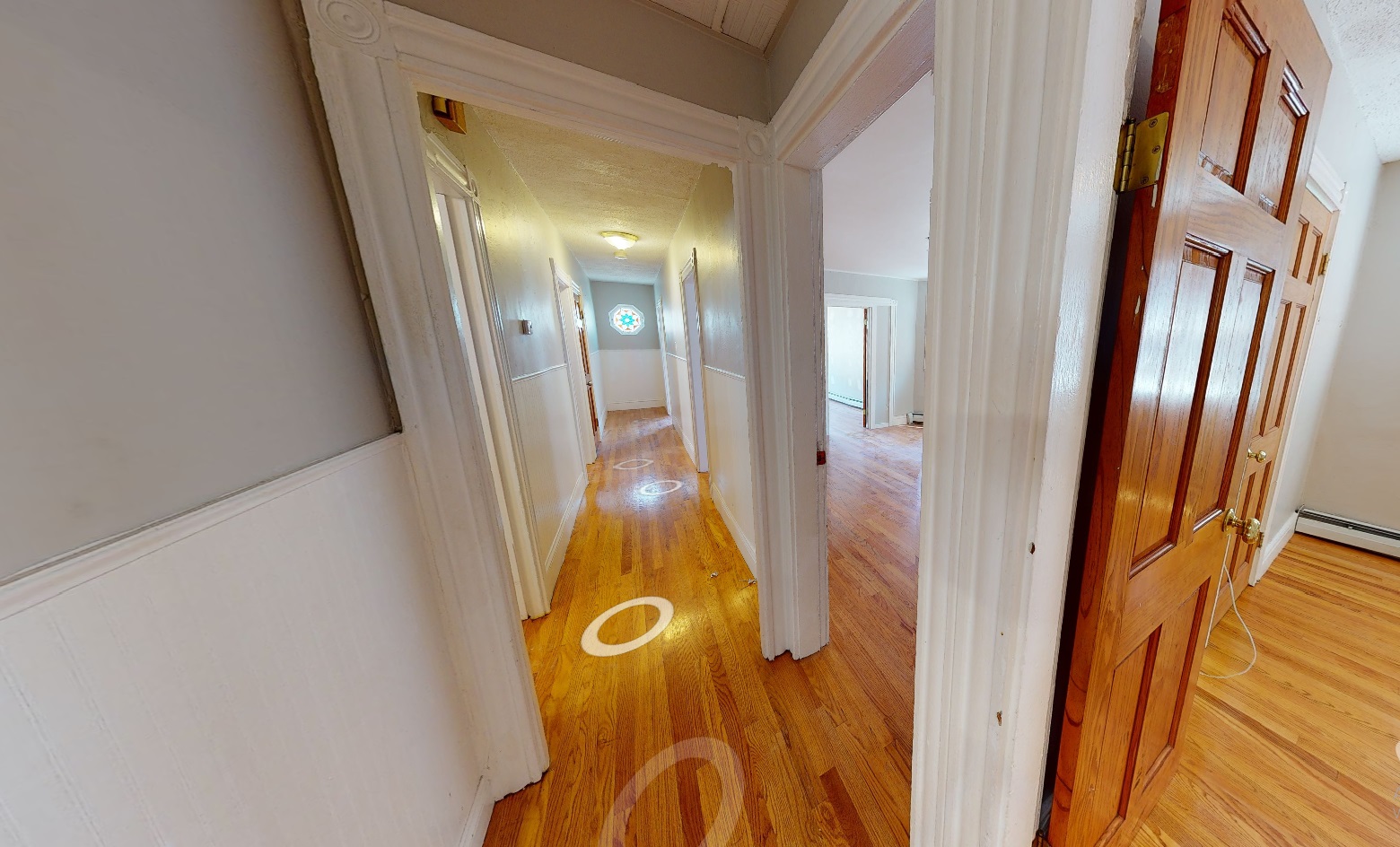 32 Speridakis Ter, Cambridgeport