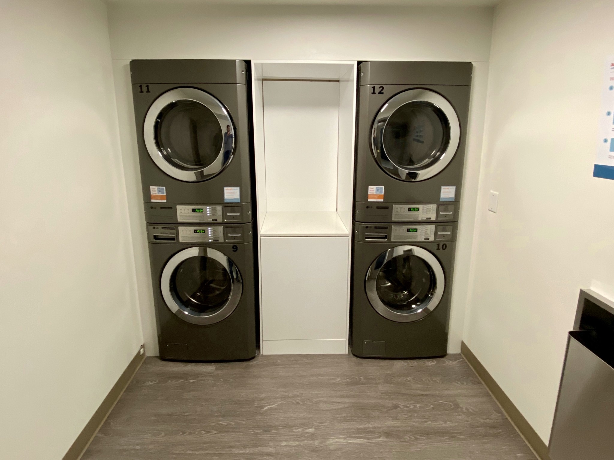 5 Darling St, Mission Hill