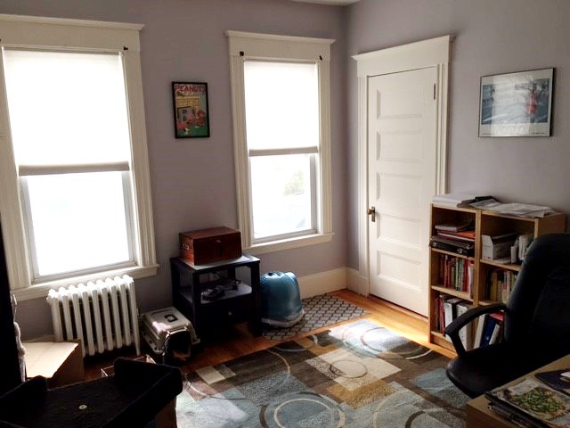 604 Main St, Medford