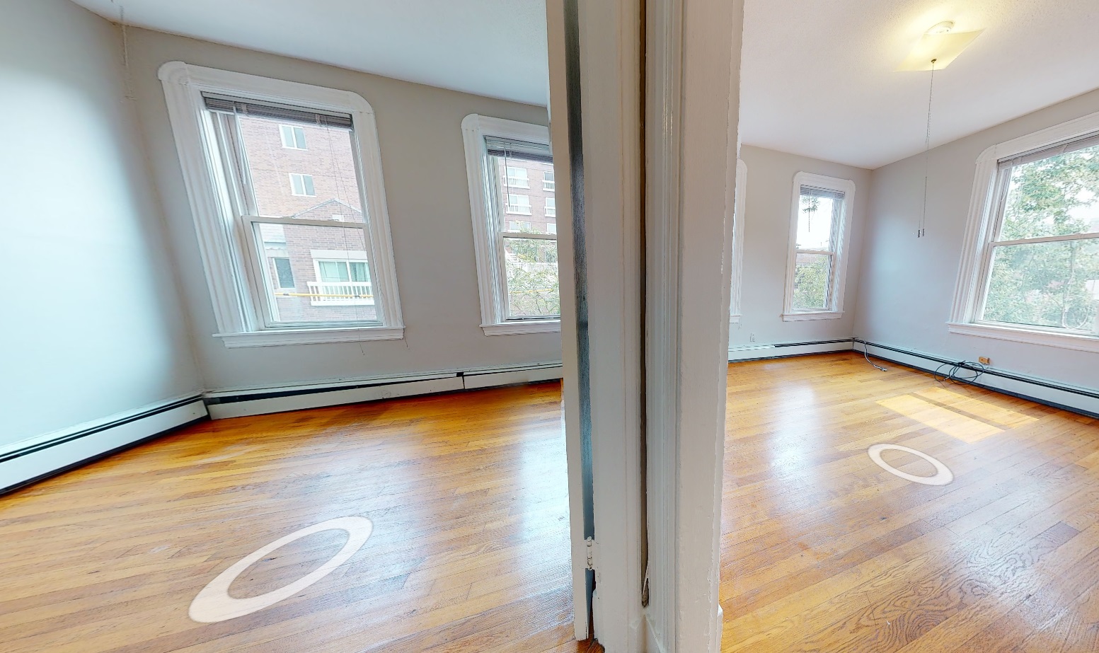 568 Green St, Mid Cambridge