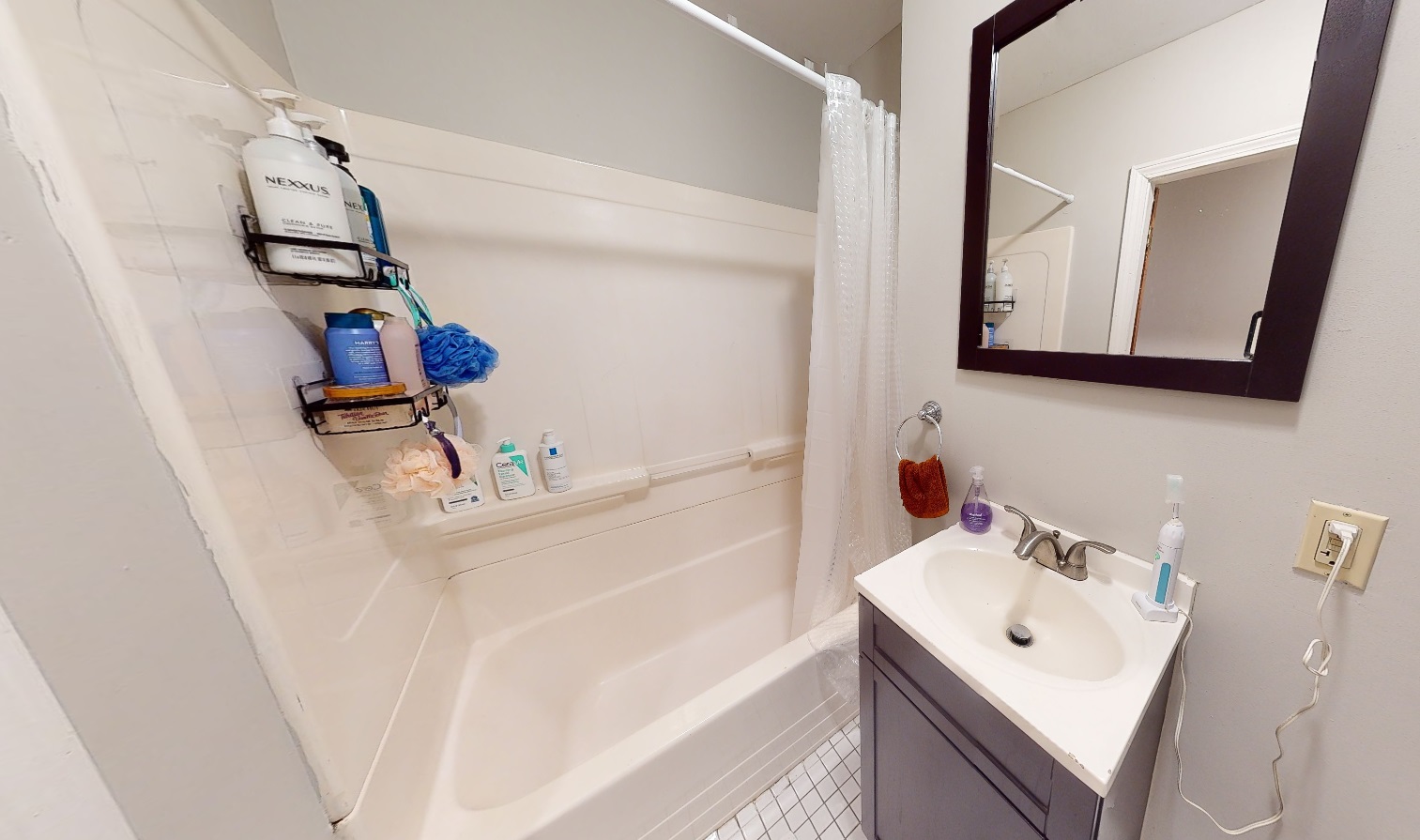 350 Allston St, Cambridgeport