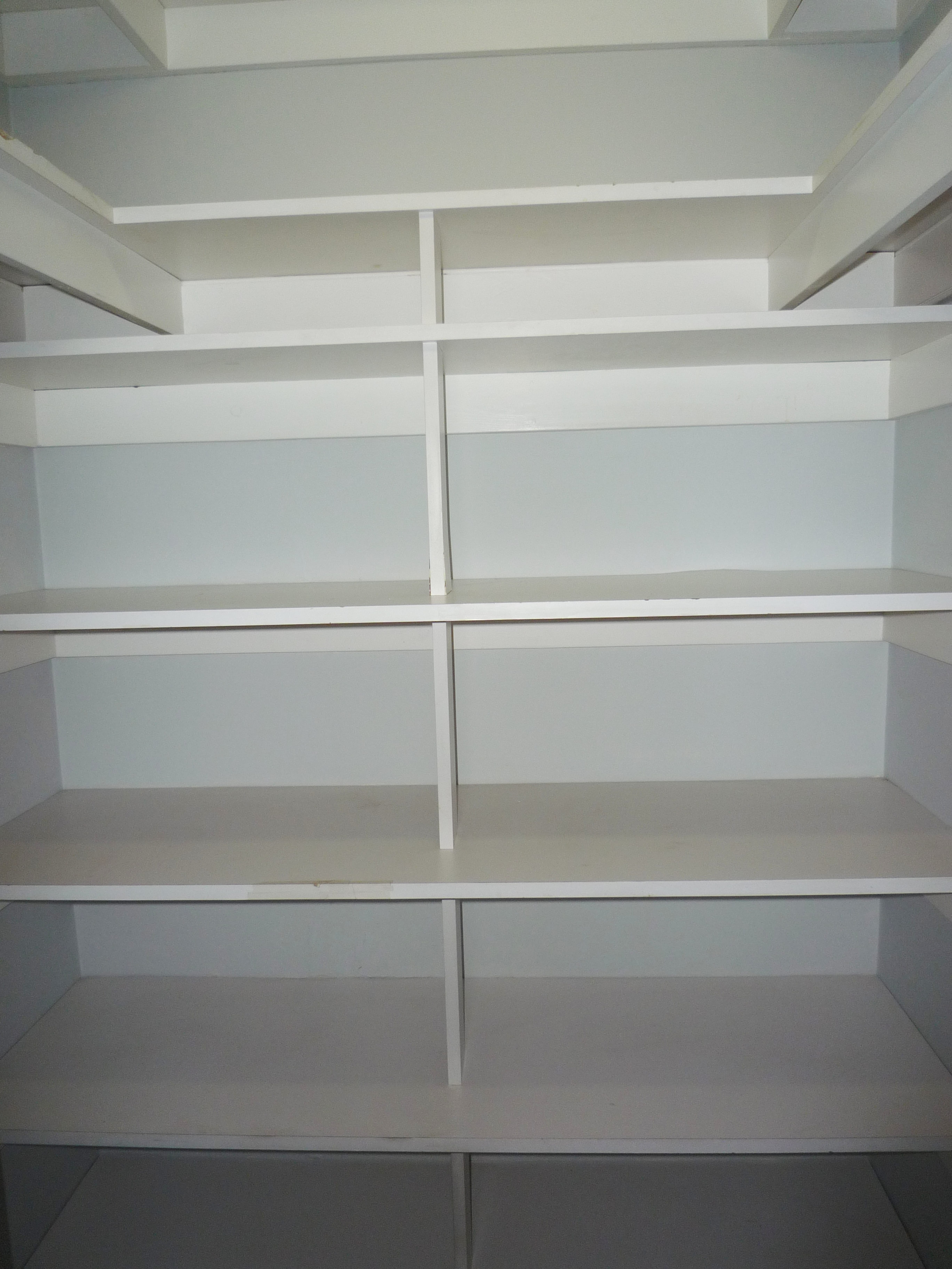 12 Remington St, Harvard Square