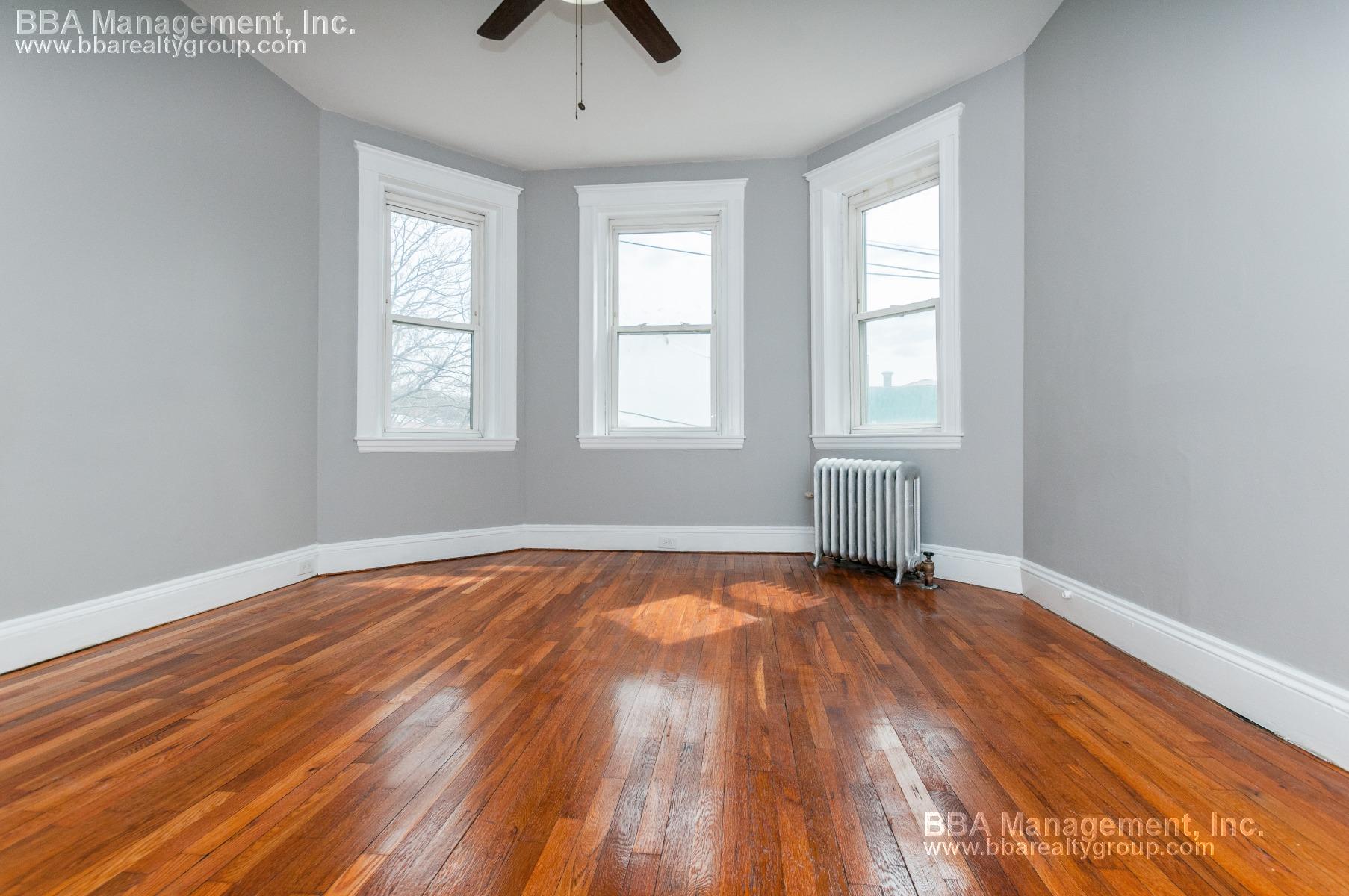 317 Allston St, Brighton