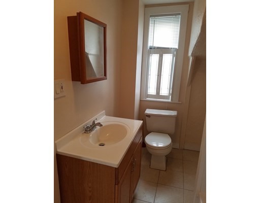 17 Duncan St, Dorchester