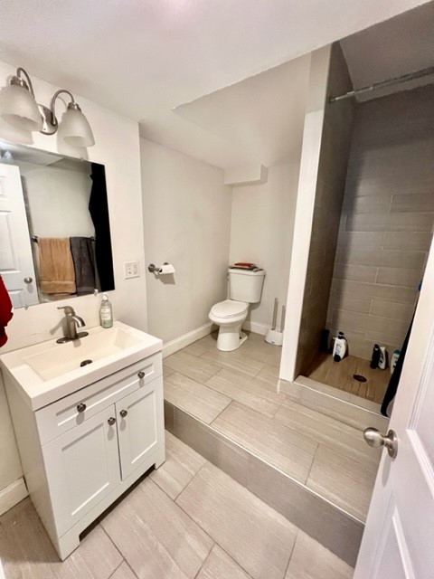 28 Fleet St, North End