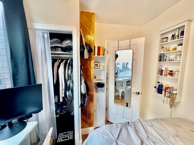 214 Hanover St, North End