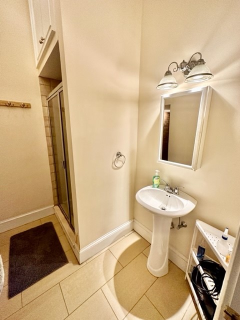 435 Beacon St, Back Bay