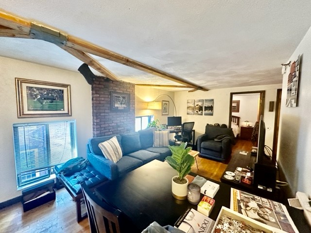 8 Harris St, North End