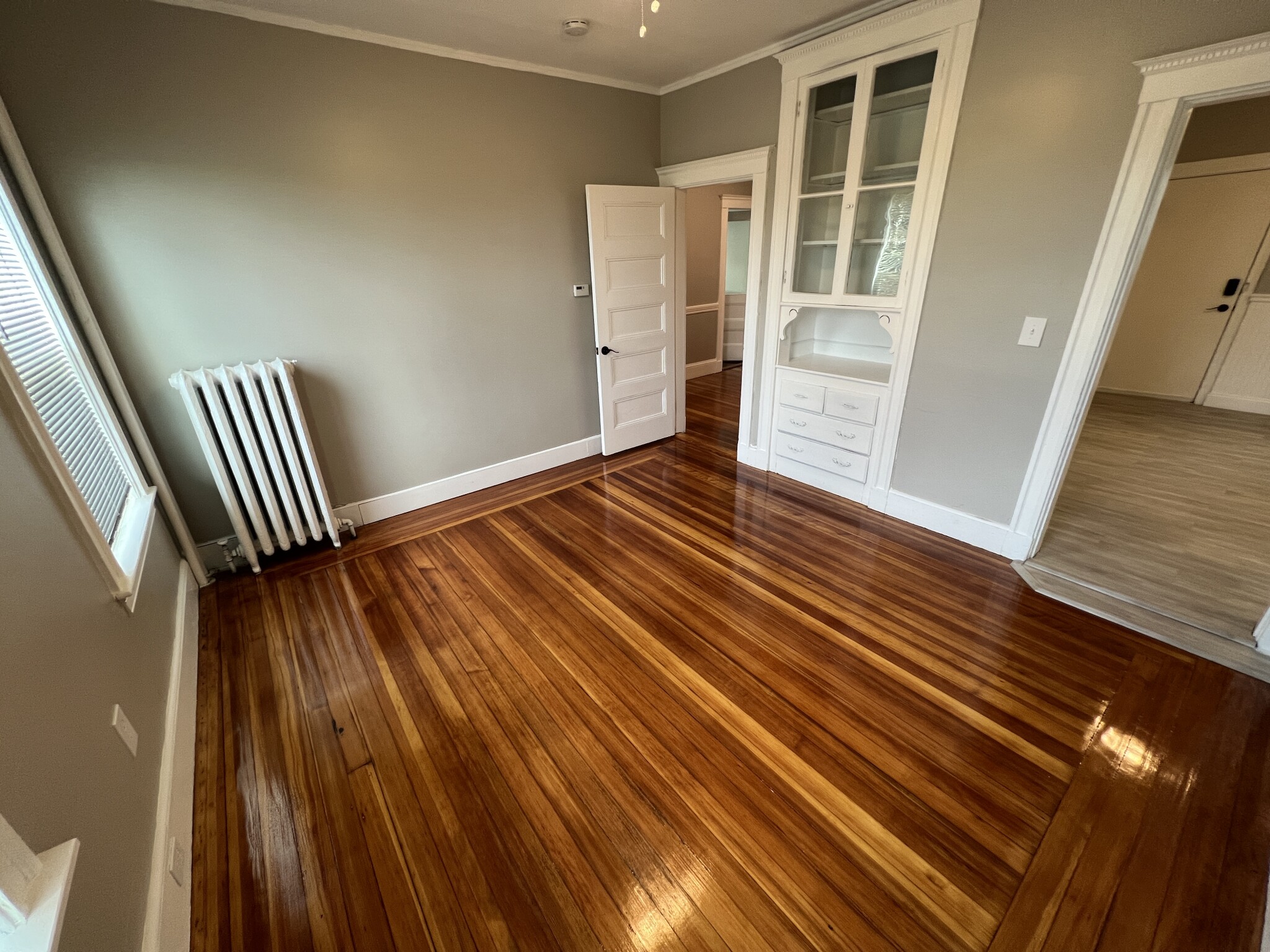 51 Ibbetson St, Spring Hill