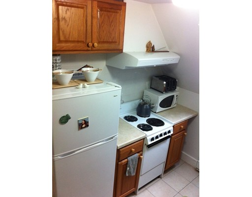 59 Surrey St, Brighton