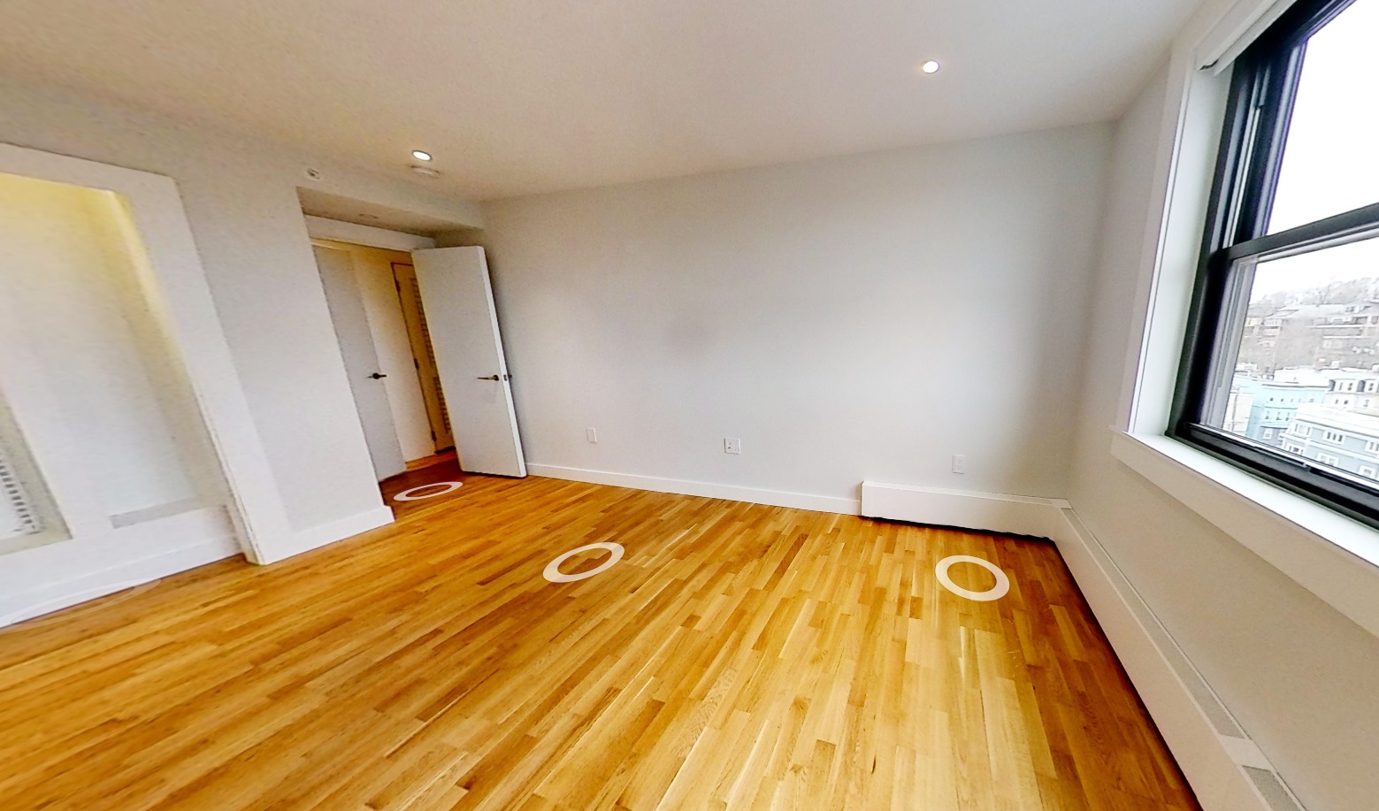 1410 Columbia Rd, South Boston