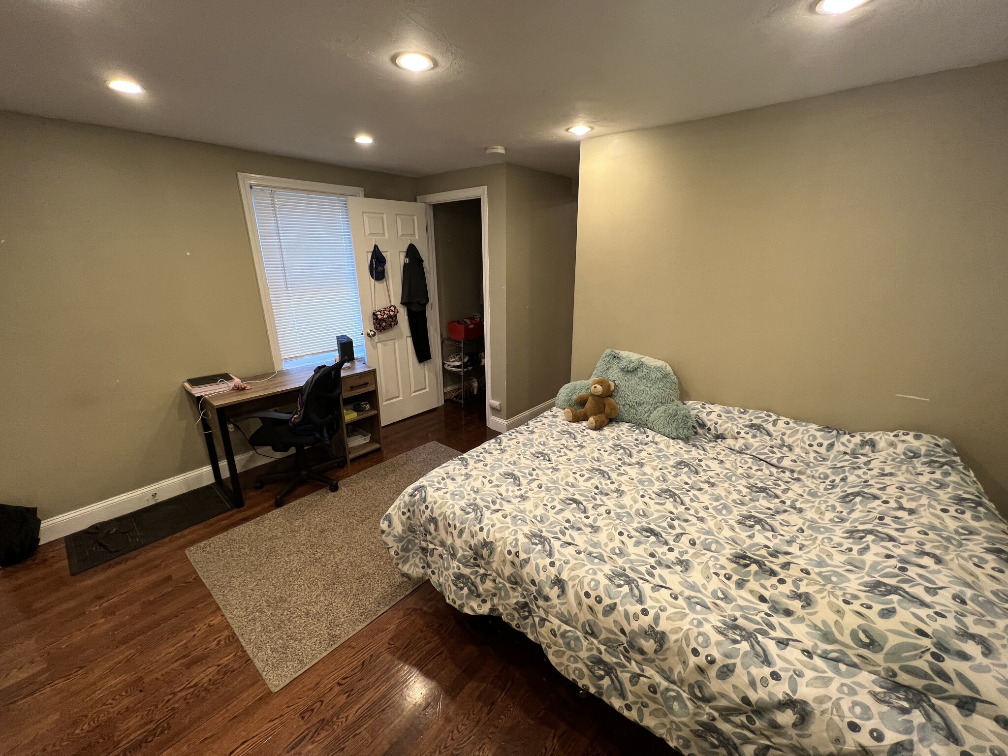 735 Somerville Ave, Spring Hill