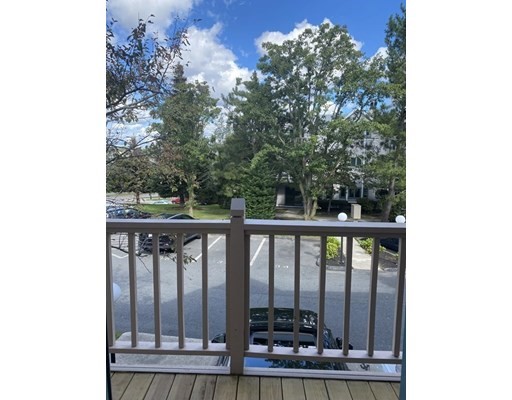 37B Morton St, Jamaica Plain