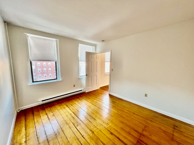 37 Tileston St, North End