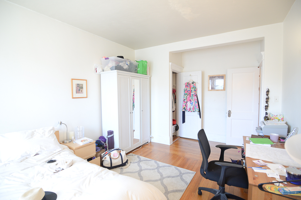 15 Parkman St, Longwood