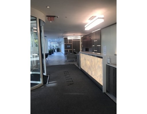 10 Museum Way, East Cambridge