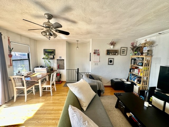 8 Harris St, North End