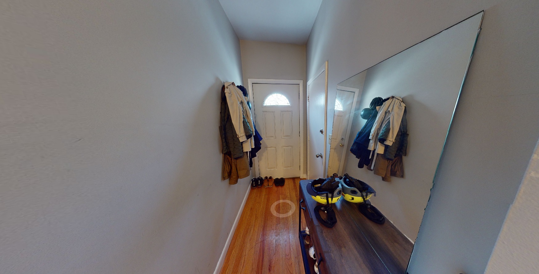 23 Tufts St, Cambridgeport