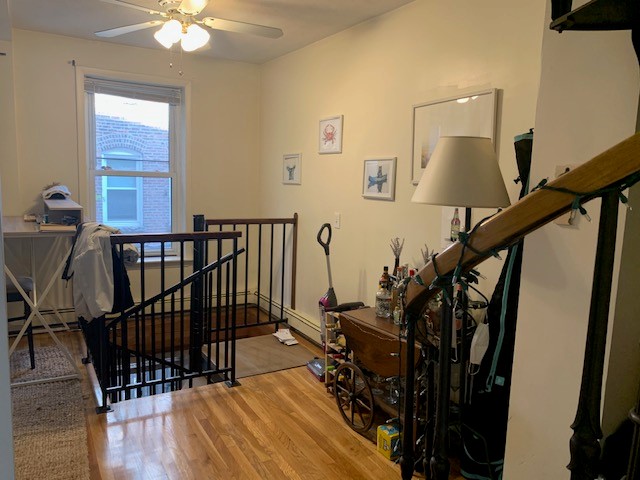 2 Michelangelo St, North End