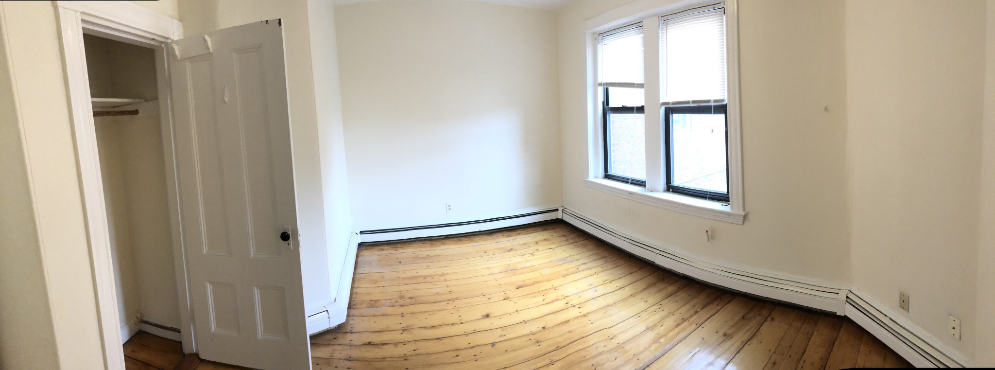 313 Cambridge St, East Cambridge