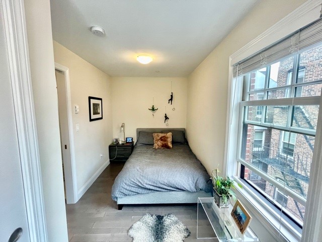 3 Stillman Pl, North End