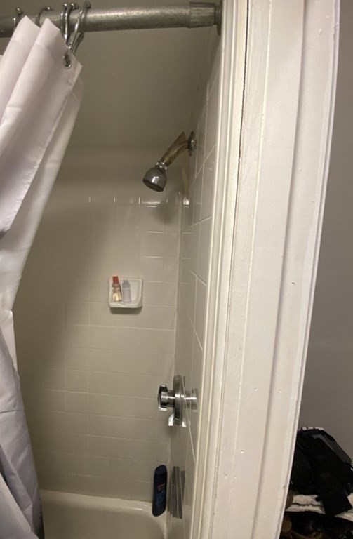 104 W Emerson, Melrose