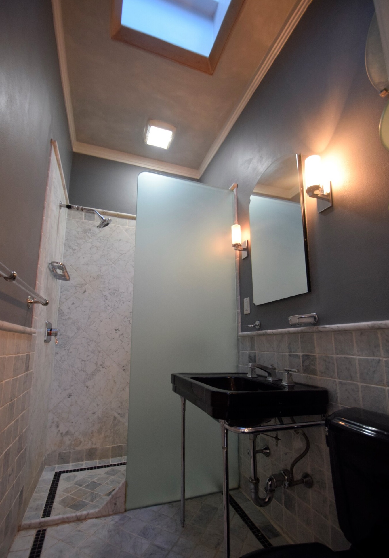 13 Worcester St, South End