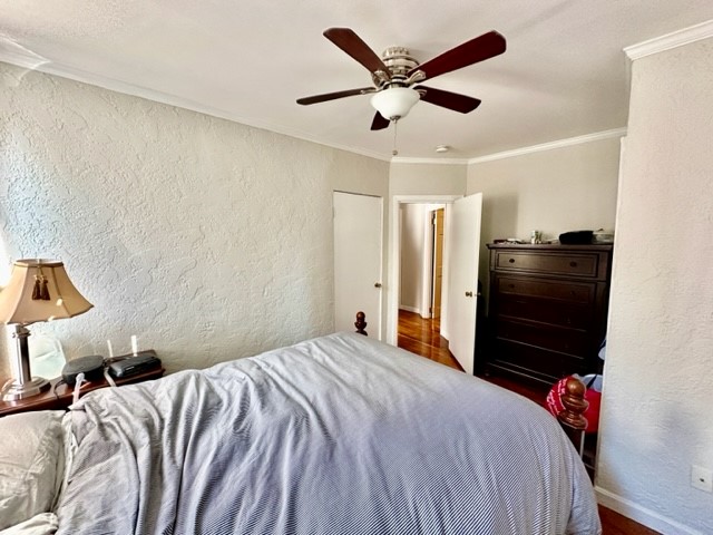 28 Fleet St, North End