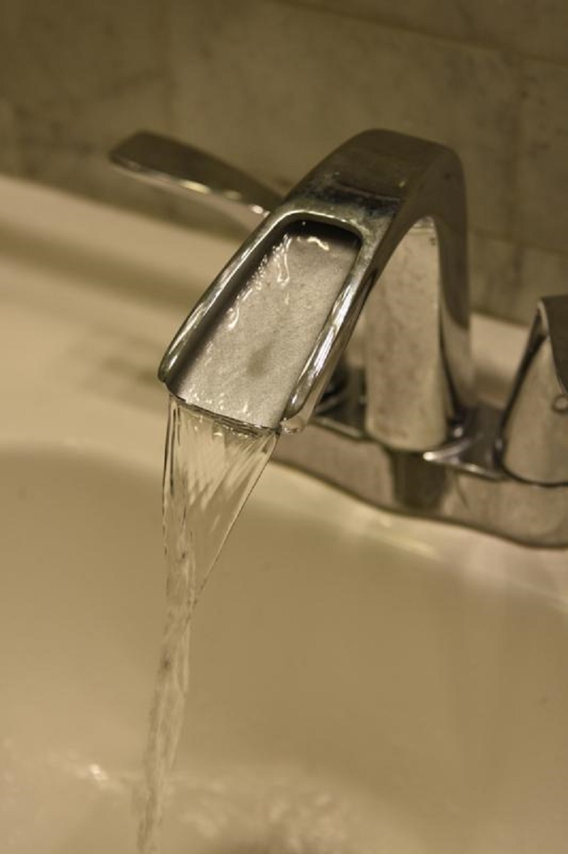 1 Parker Hill Ter, Mission Hill