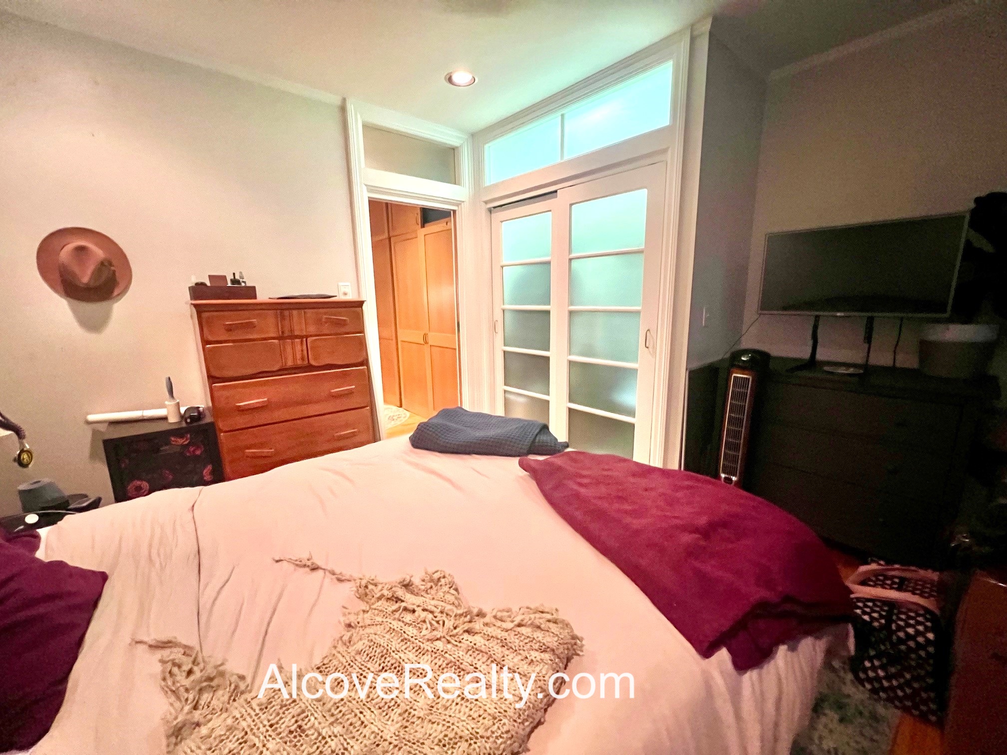 54 Concord Ave, Observatory Hill