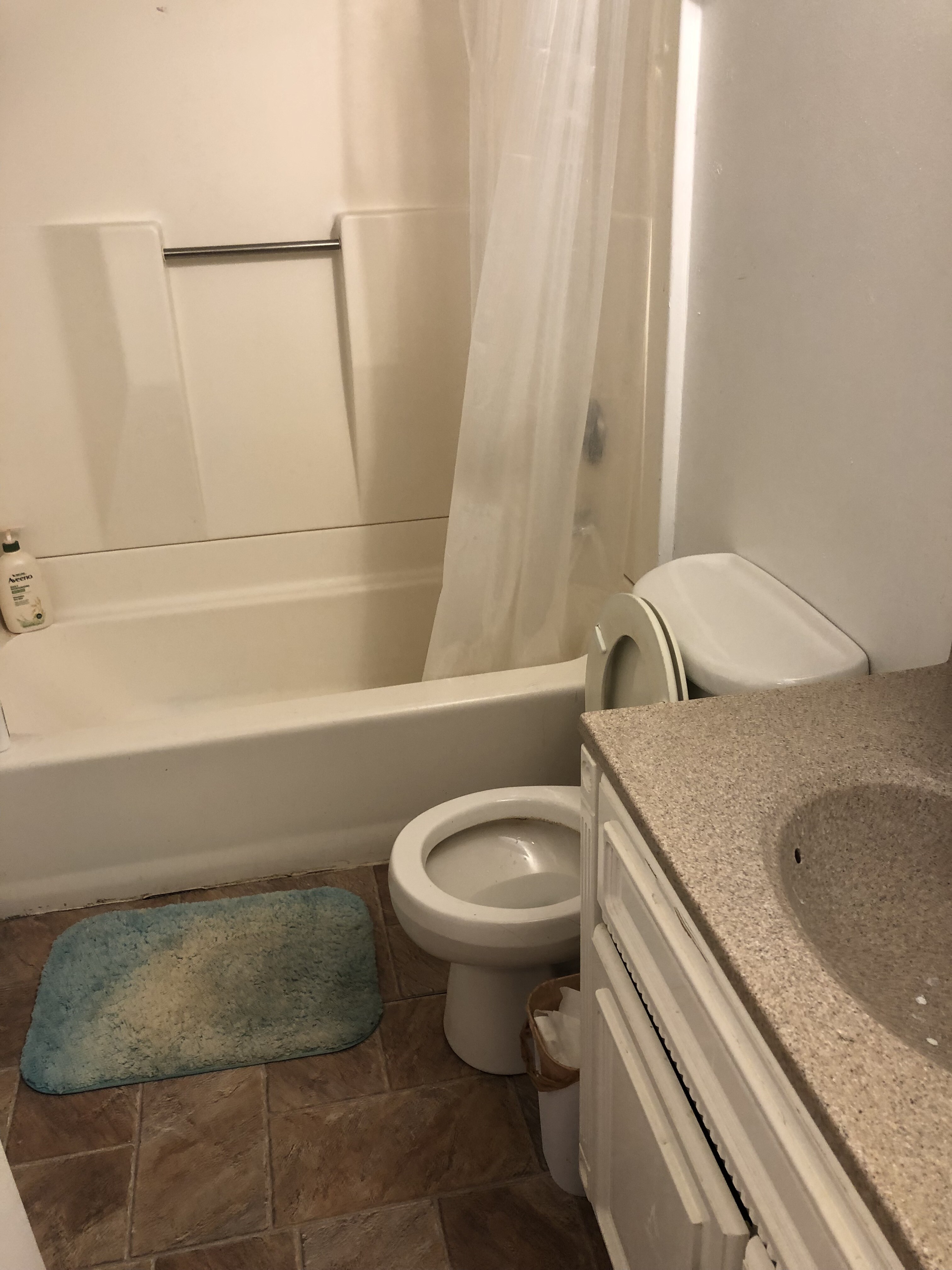 171 Windsor St, Kendall Square