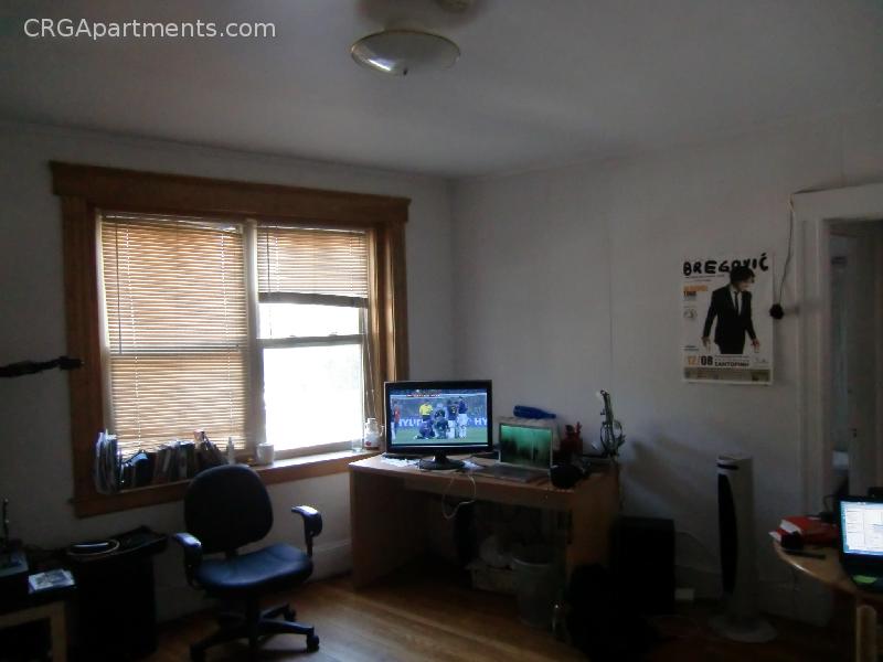 99 Hancock St, Mid Cambridge