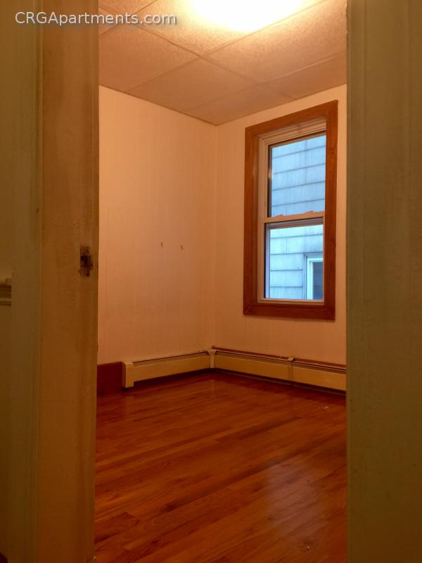 24 Hardwick St, Kendall Square