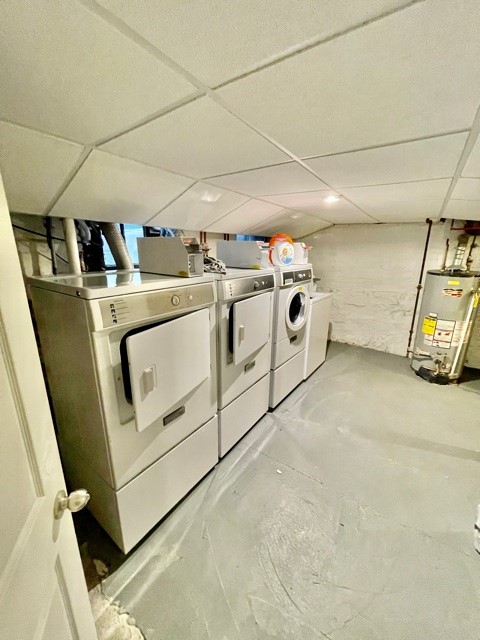 3 Hudson St, North End