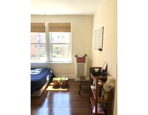 116 Englewood Ave, Brighton