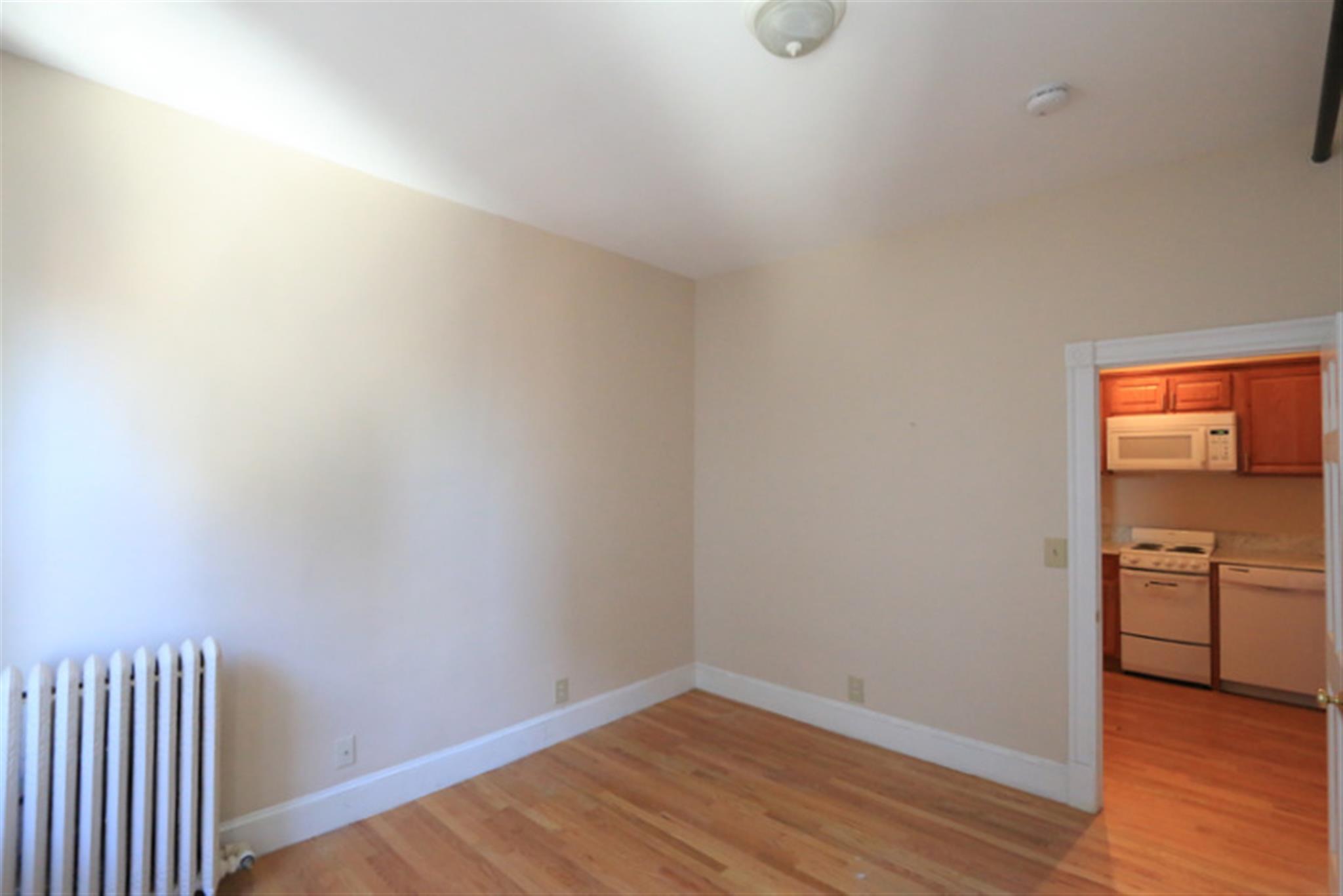 888 Massachusetts Ave, Central Square